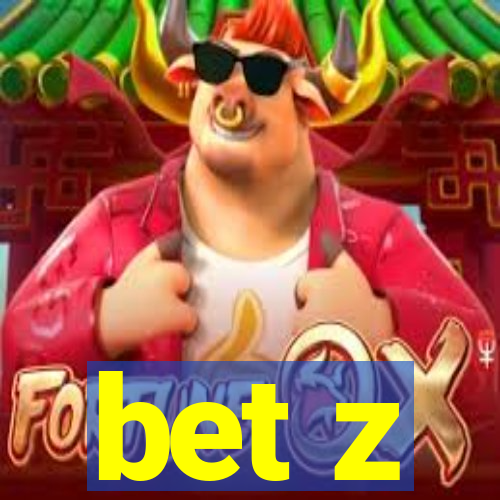 bet z